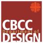 Design CBCC Logo
